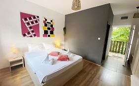 Hotel Guesthouse Stari Jasen